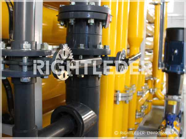 廢水零排放:社會(huì)共識(shí)與未來(lái)展望