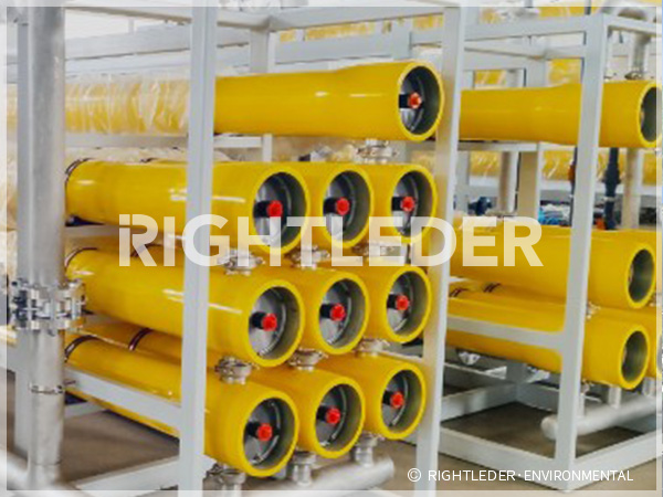 工藝組合優(yōu)化 實現(xiàn)低成本脫硫廢水零排放